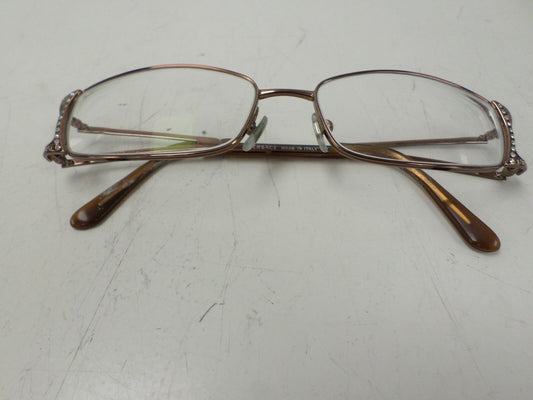 (I-7481) Lunettes Versace