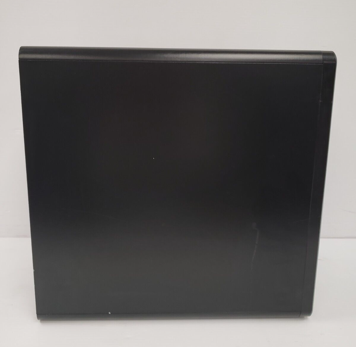 (47220-1) Samsung PS-WTX72 Subwoofer