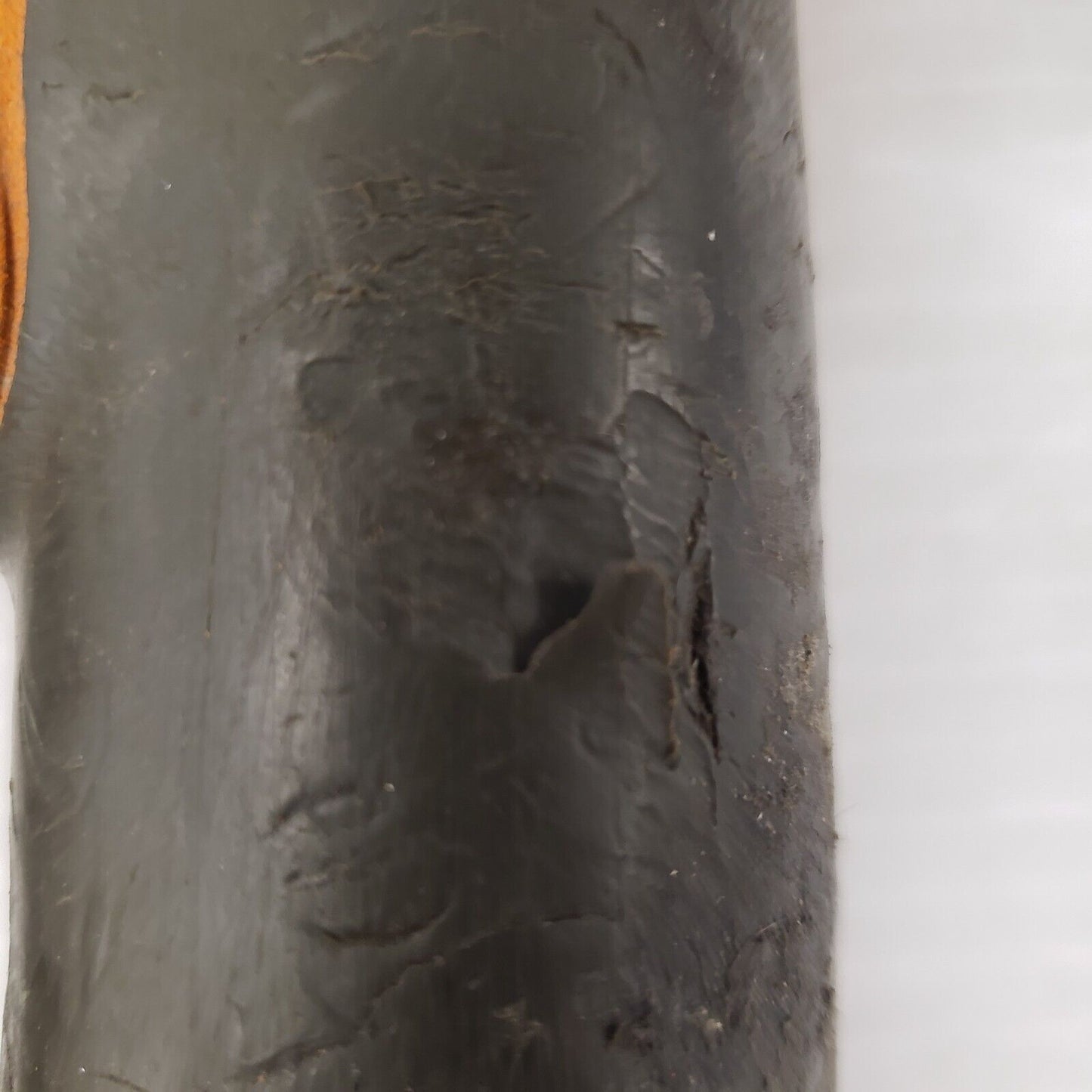 (47037-1) Cloueuse Ridgid R250SFA