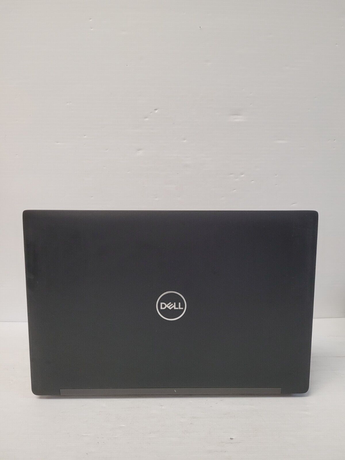 (N75808-1) Dell P73G Laptop