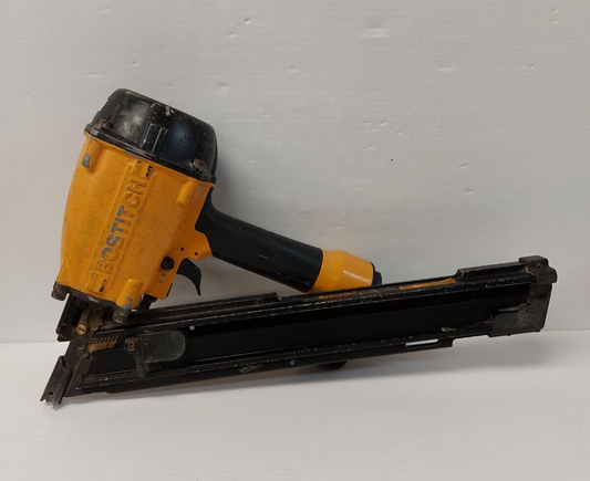 (N81647-1) Bostitch BTF83PT Framing Nailer