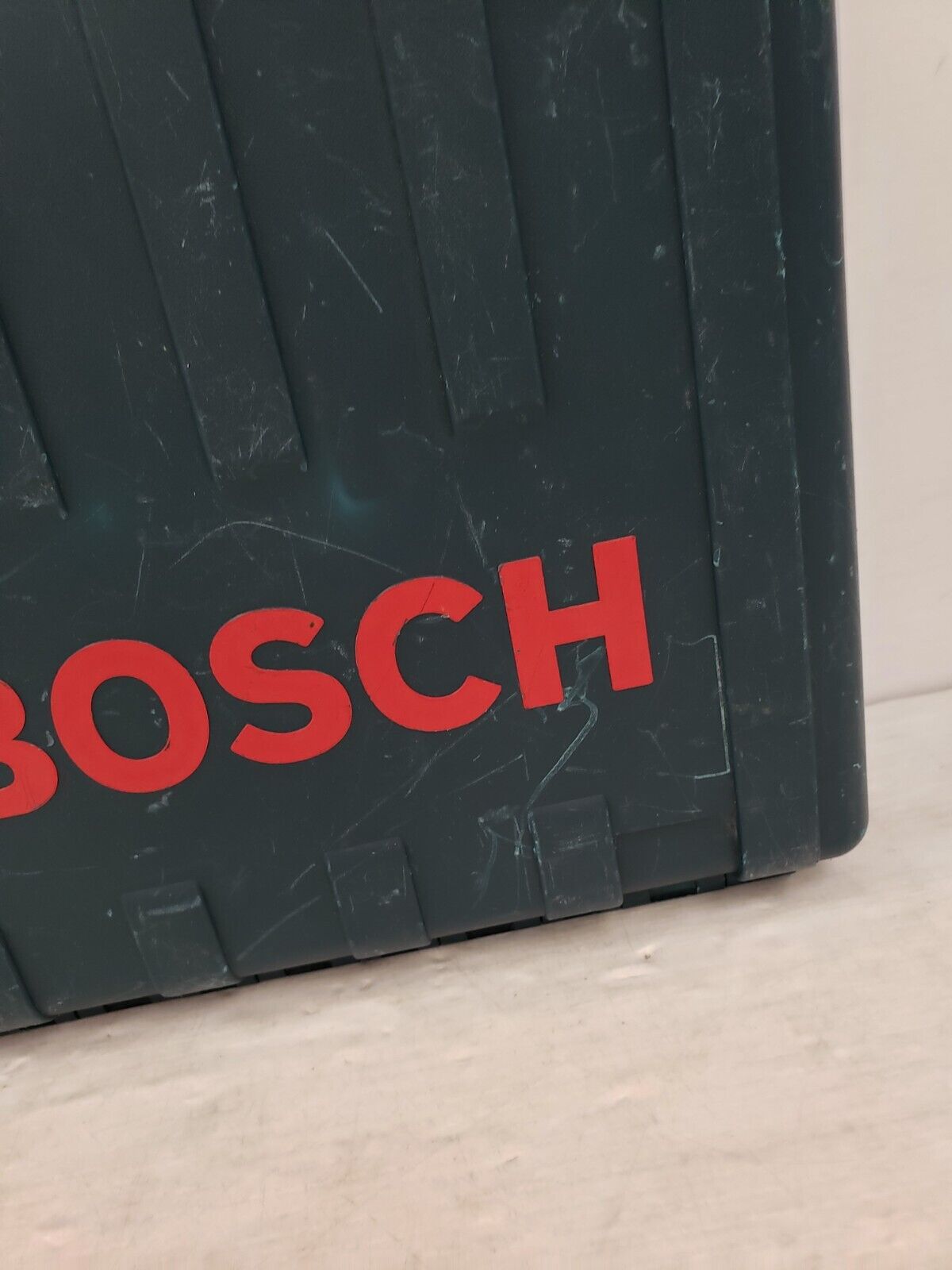 (38807-1) Perceuse Bosch DDB180