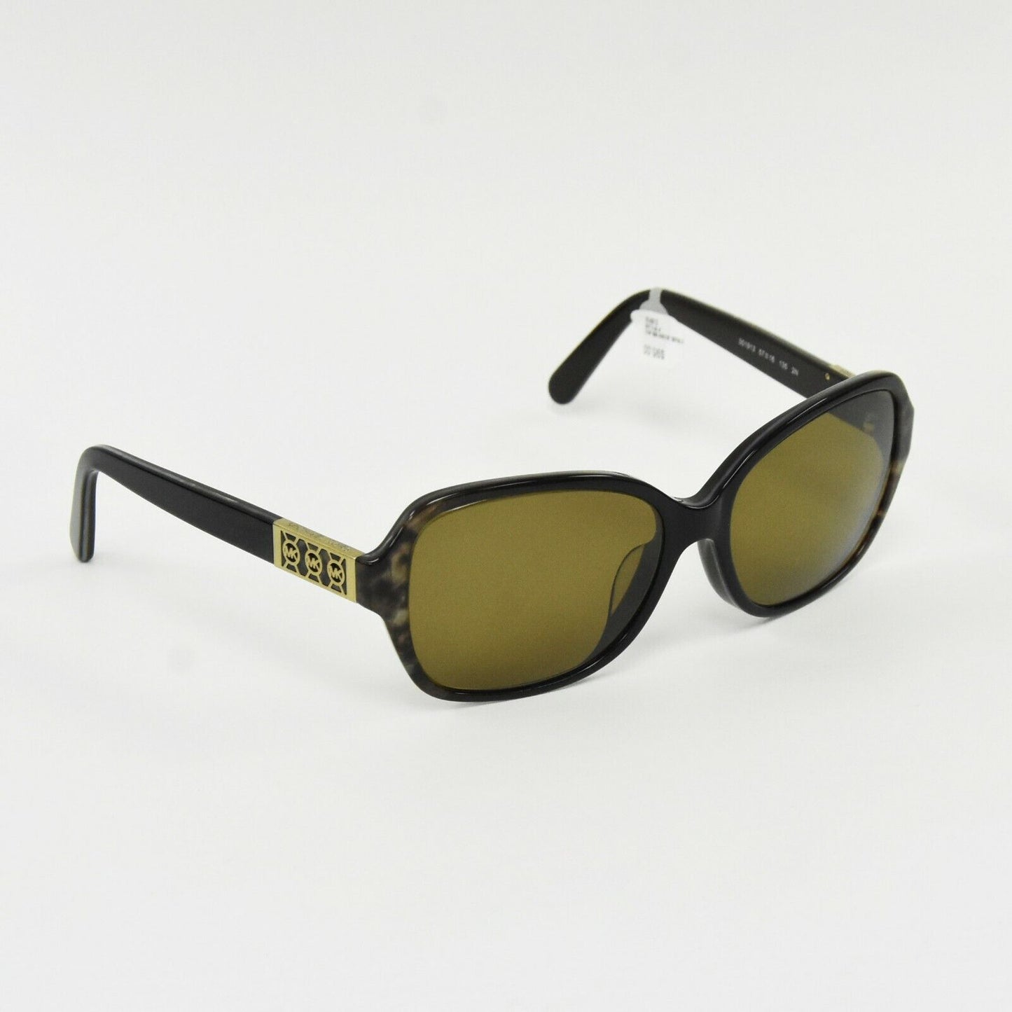 (I-24125) Lunettes de soleil Michael Kors MK6013