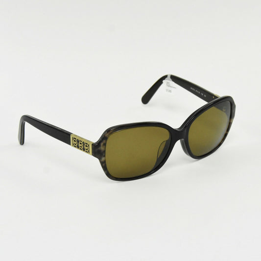 (I-24125) Michael Kors MK6013 Sunglasses