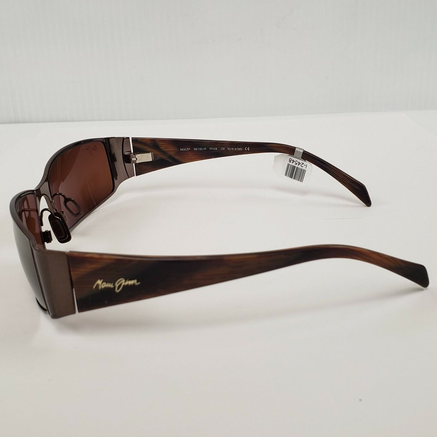 (I-24548) Maui-Jim Sunglasses