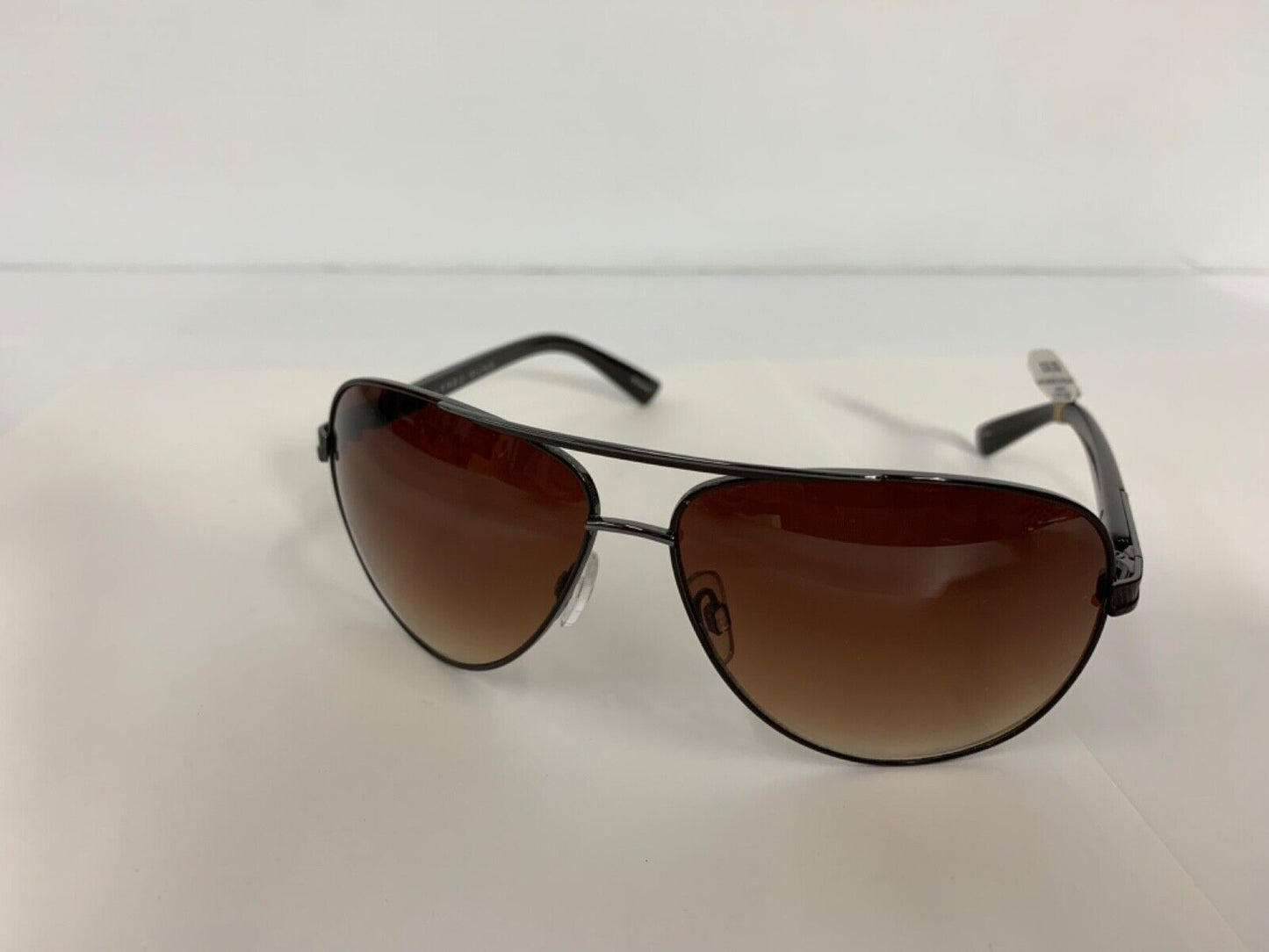 (N10322) Alfred Sung Sunglasses