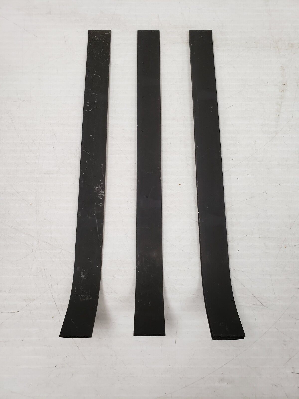 (I-33116) Craftsman 9-3230 Hold Down For Bench Saw