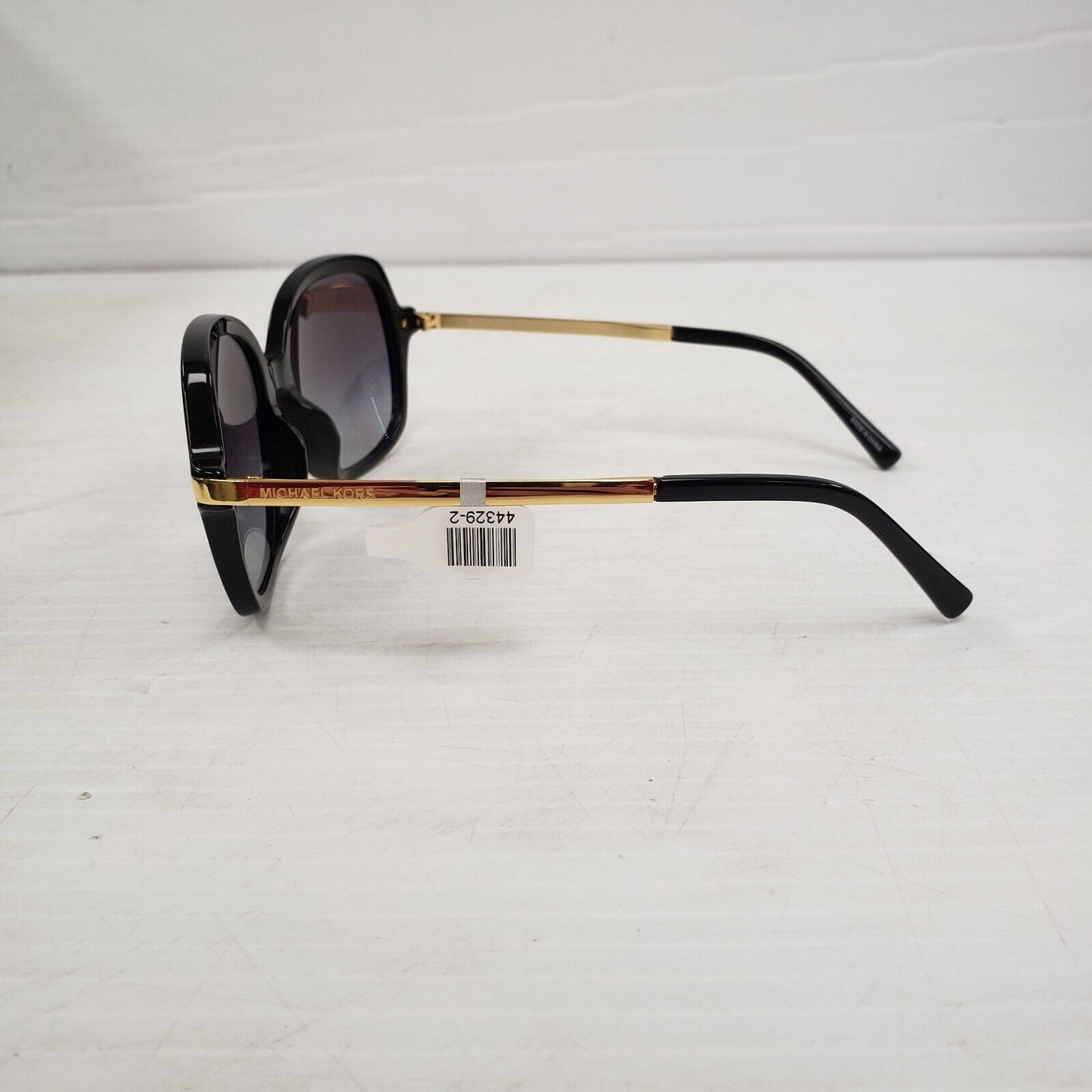 (44329-2) Michael Kors MK2024F Sunglasses