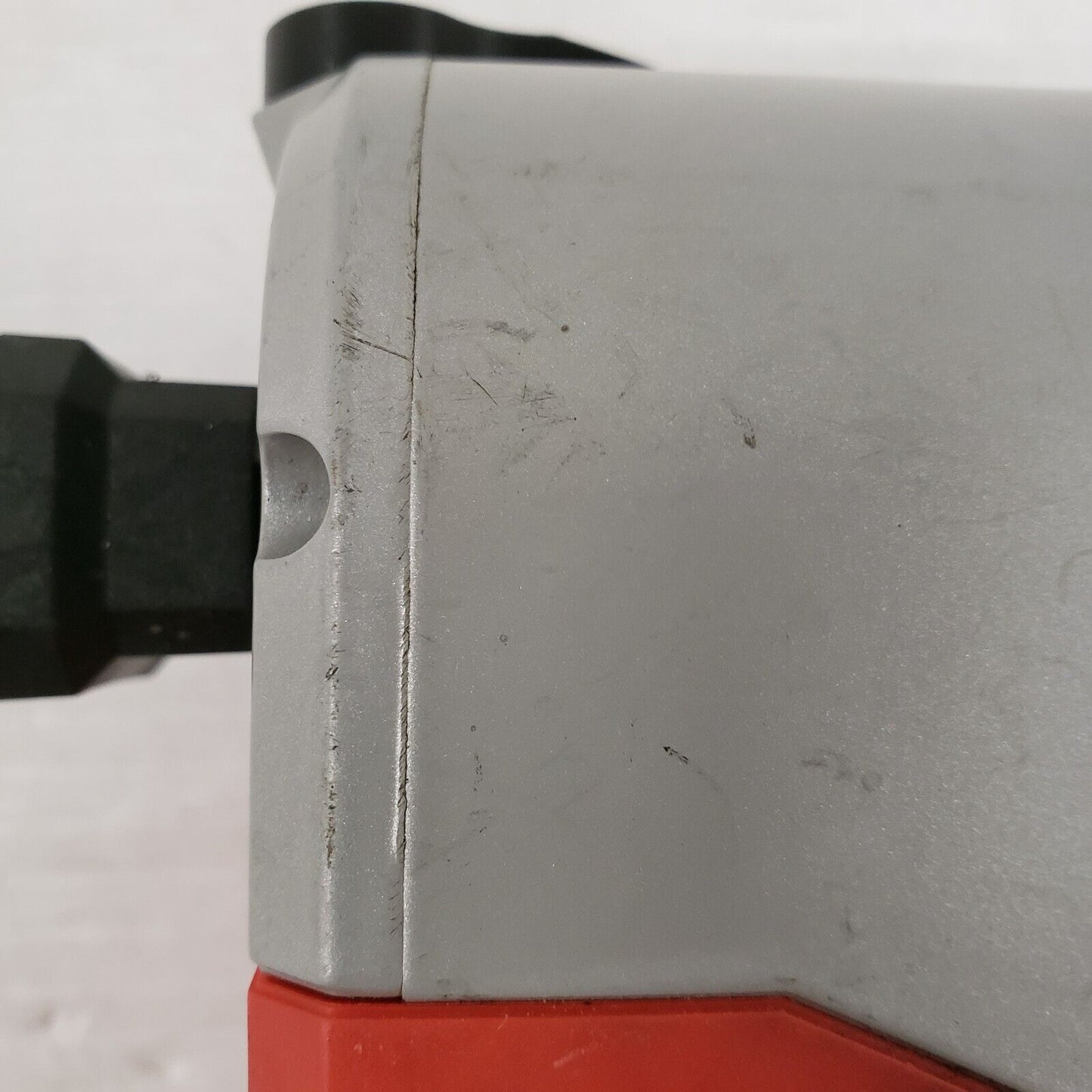 (52427-3) Milwaukee 2435-20 Cable Stripper