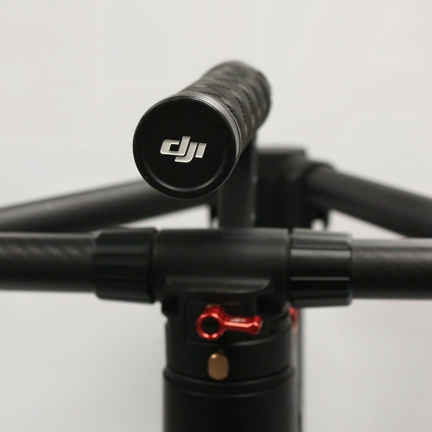 (I-30957) DJI Ronin M RM6 Camera Stabilization System