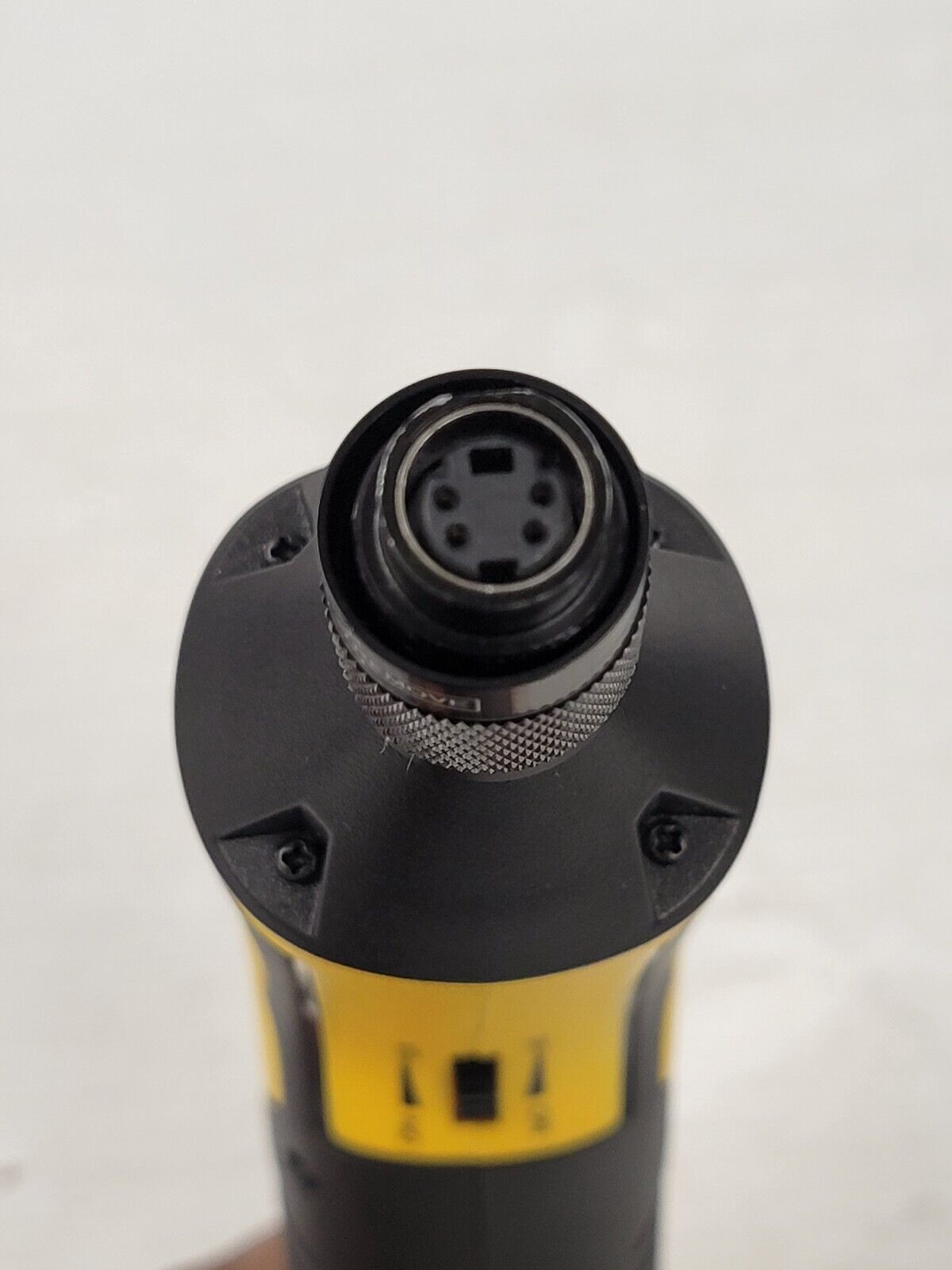 (54736-12) Caméra d'inspection Princess Auto 8664872