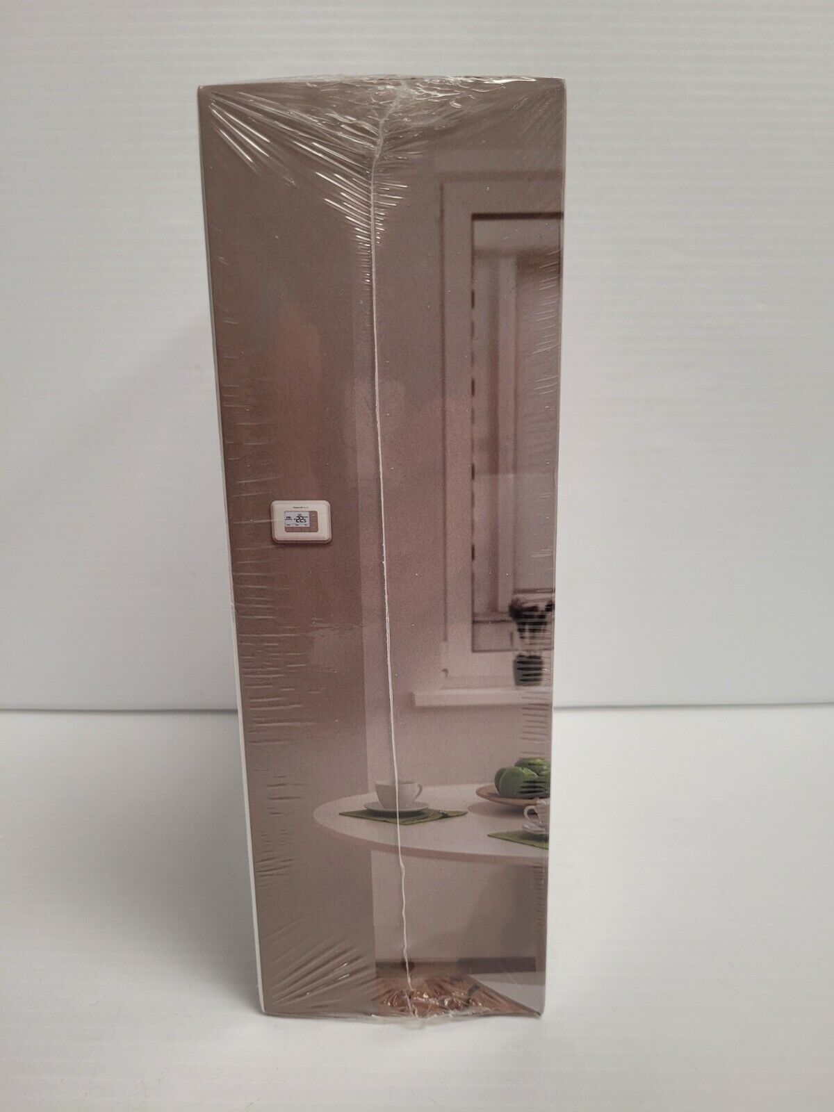 (N16082-1) Thermostat programmable Honeywell Home T3 *BNIB*