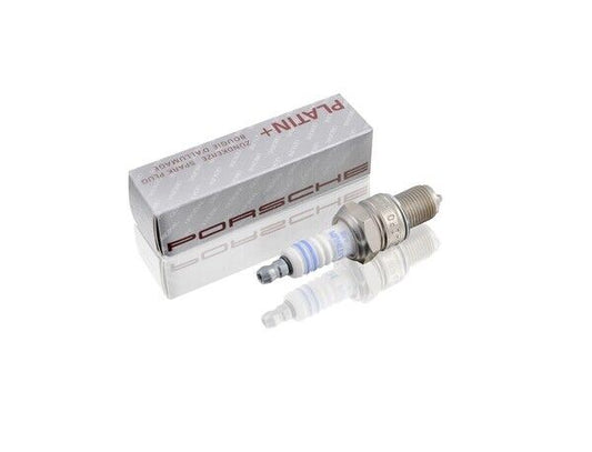 (ZR) 99917022390 Porsche Spark Plug