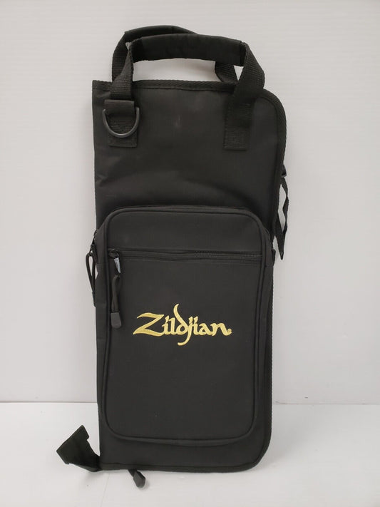 (48191-3) Zildjion Drum Stick Soft Case