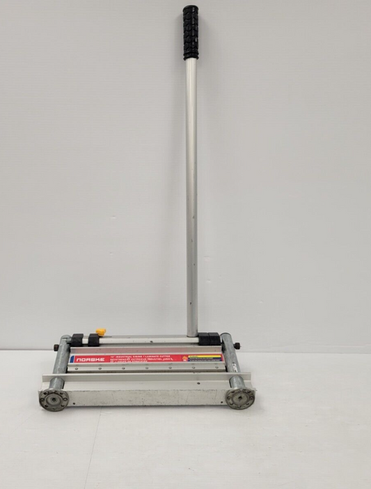 (55254-2) Norske NMAP004 Laminate Trimmer