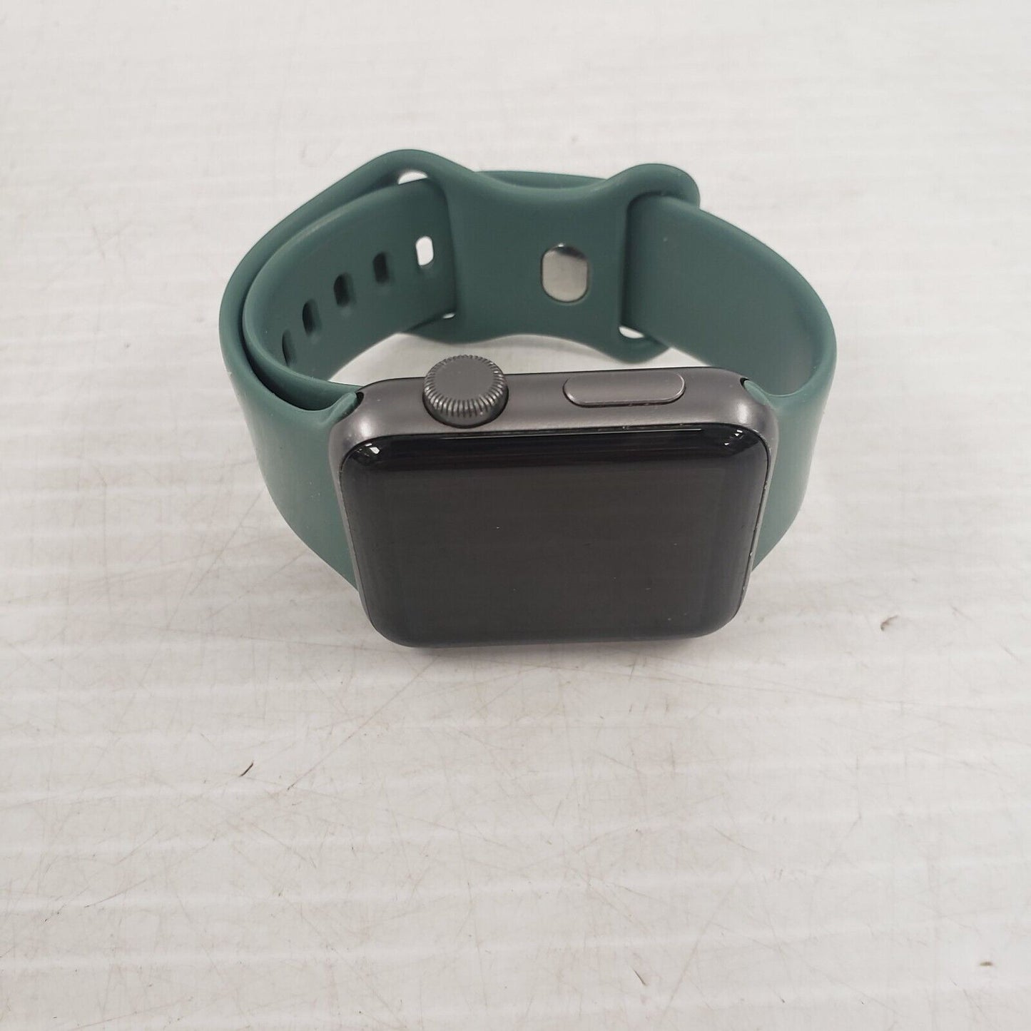 (52949-1) Apple A1859 Series 3 GPS Smart Watch