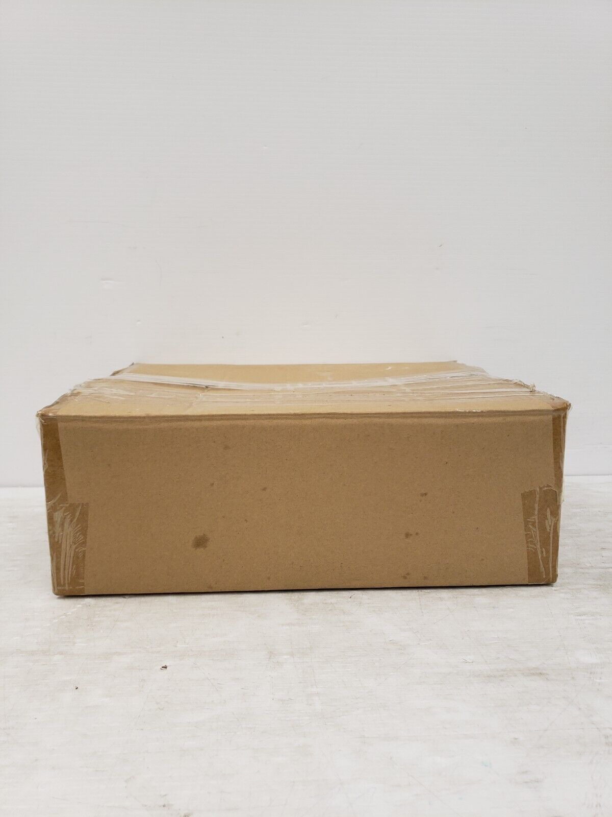 (39768-1) Viparspection P1500 Led Light