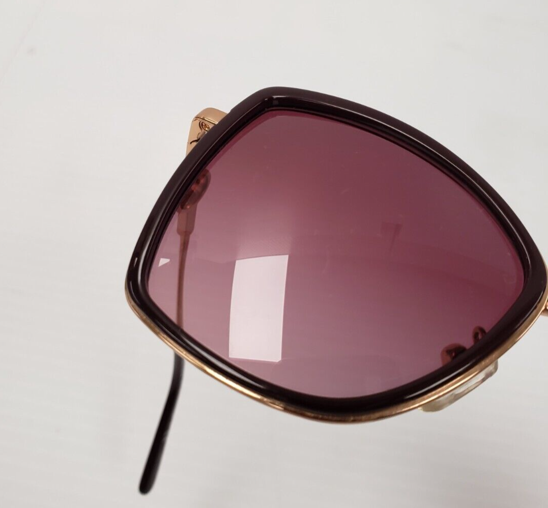 (46211-2) Lunettes de soleil Michael Kors MK1067B