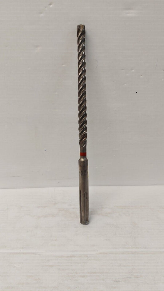 (NI-19845) Hilti 0419 5/8 Drill Bit