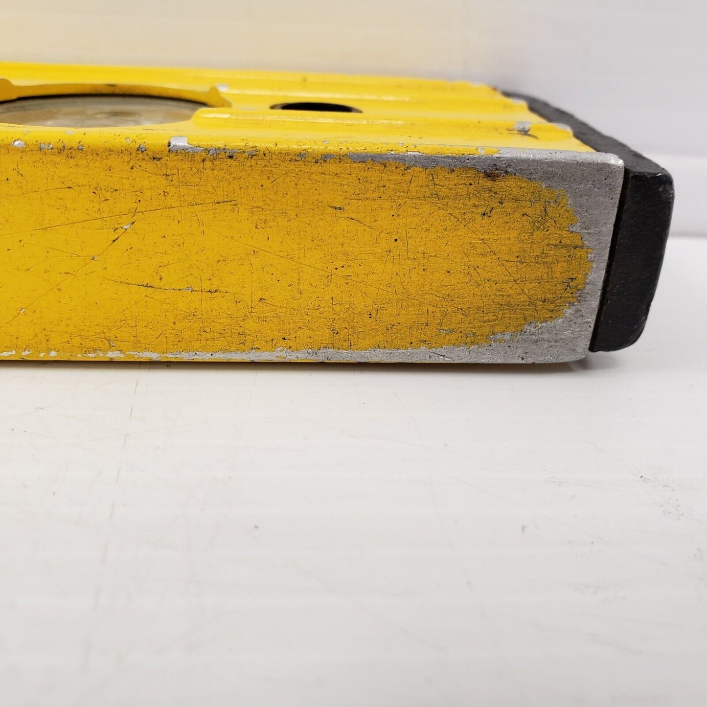 (55405-2) Niveau d'outil intelligent