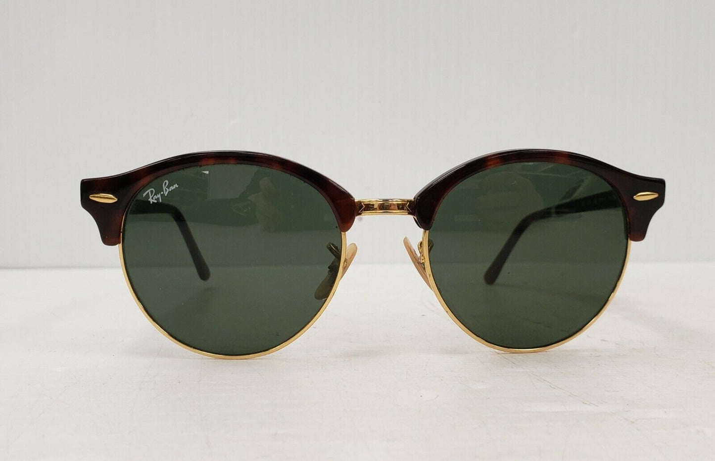 (24838-1) Ray-Ban RB4246 Sunglasses