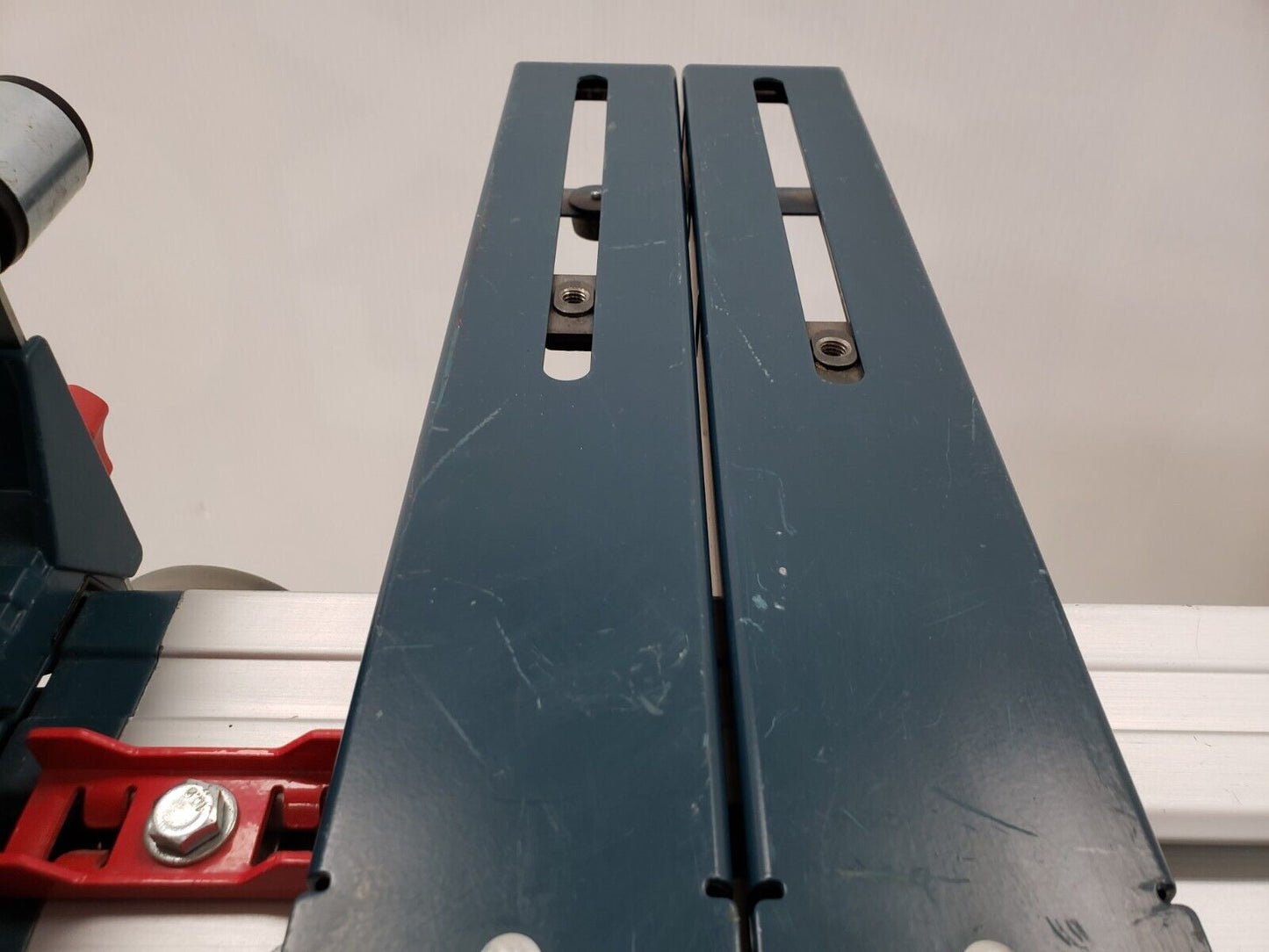 (I-34204) Bosch GTA 3800 Mitersaw Stand