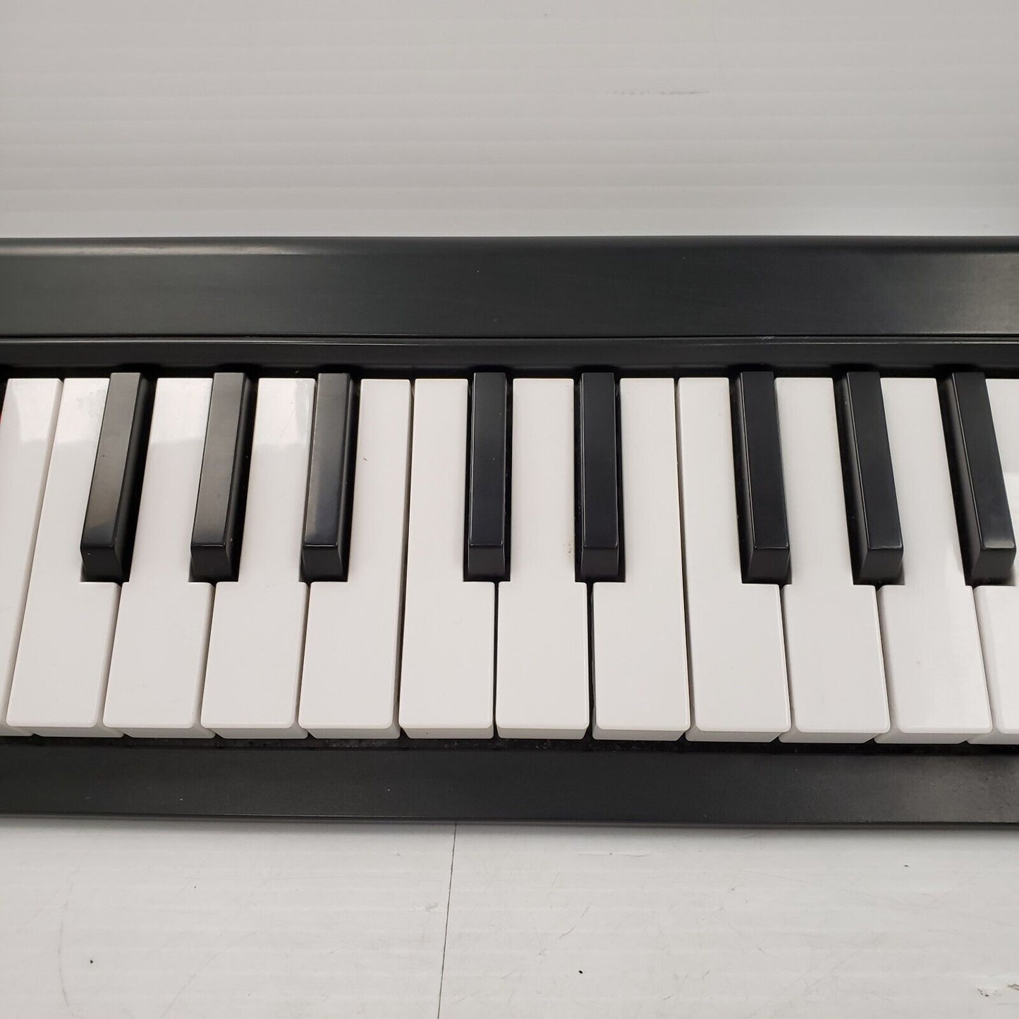 (54235-1) Korg Microkey Air Keyboard