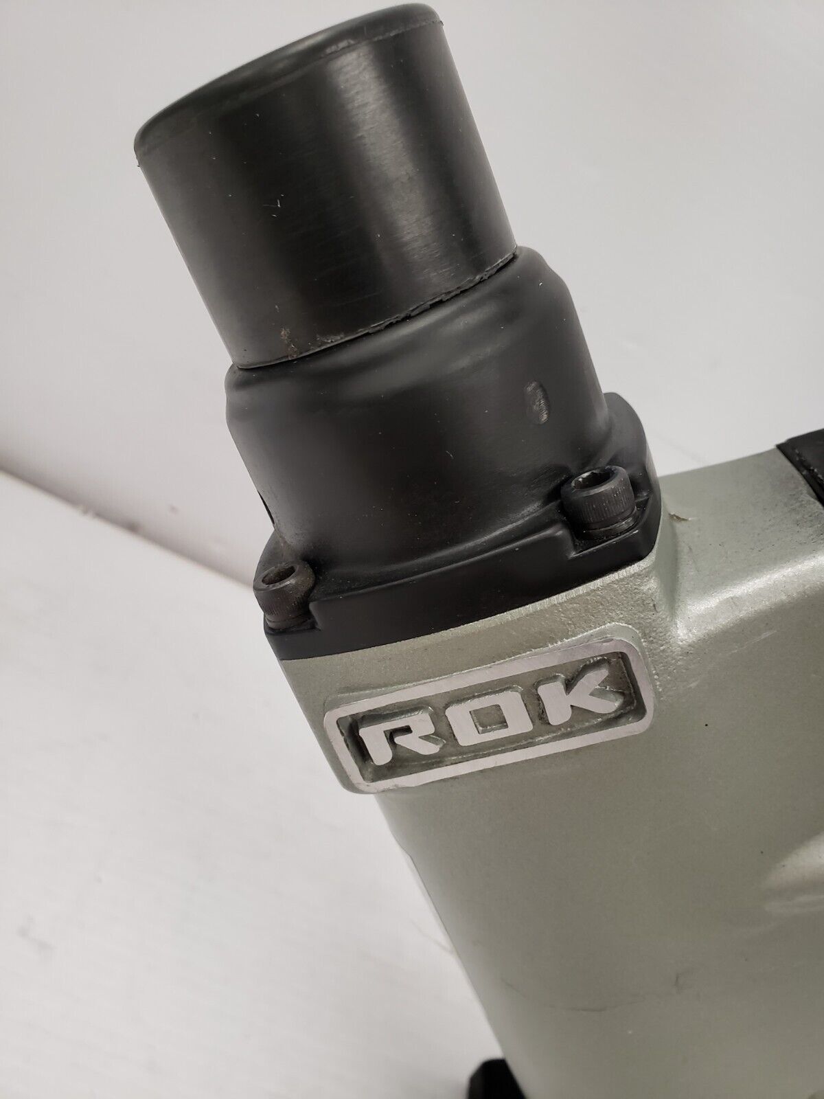 (41459-1) Rok 16 Gauge Floor Nailer