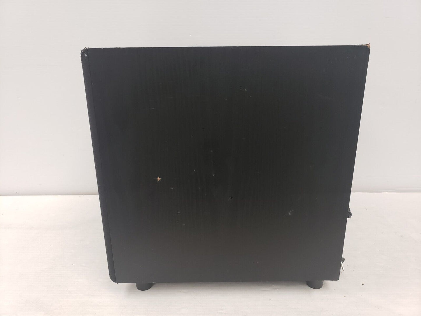 (43420-4) Precision Classic150S Subwoofer