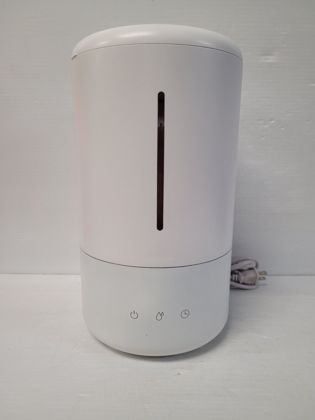 (N77284-2) Noma 043-7338-8 Humidifier