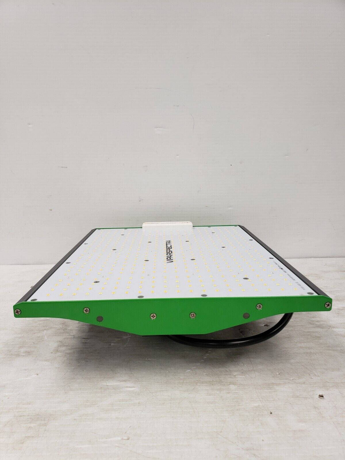 (39768-1) Viparspection P1500 Led Light