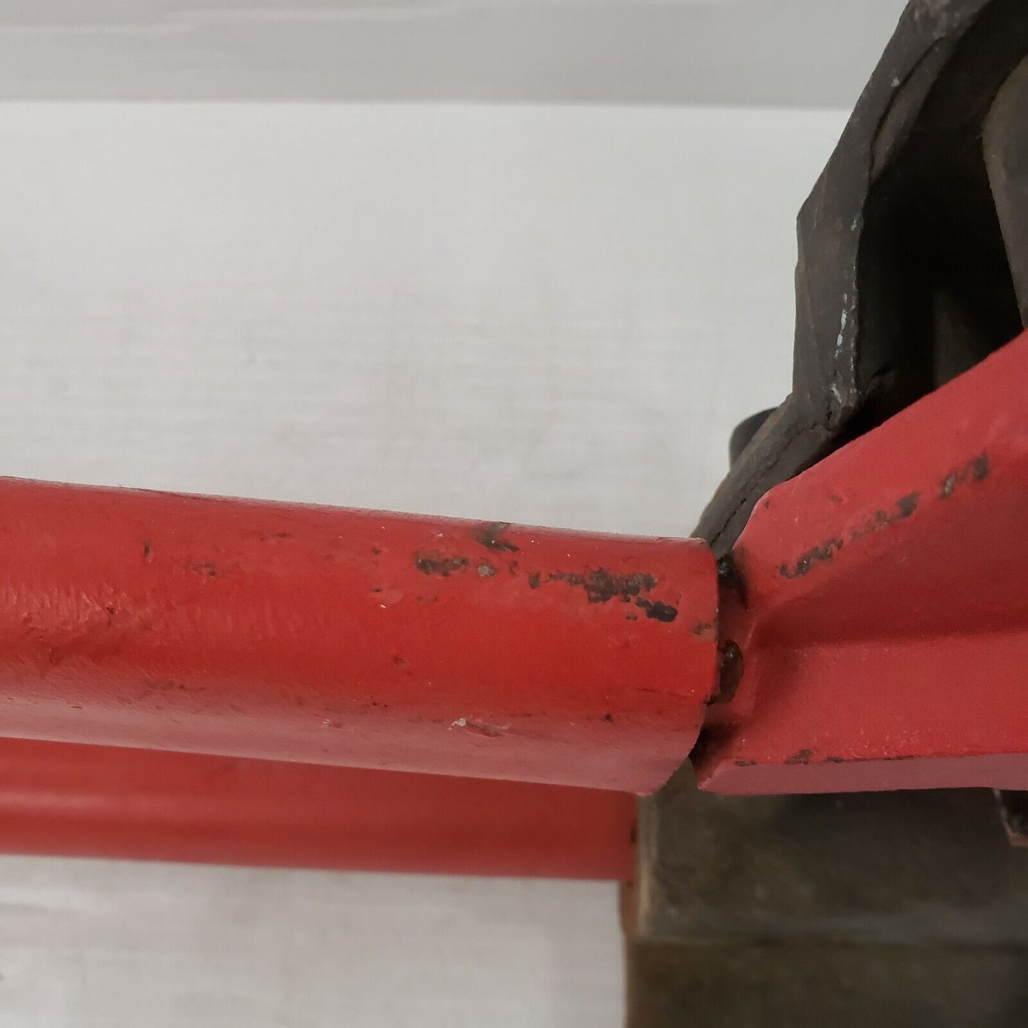 (I-32036) Jet 735403 5/8" Rebar Cutter