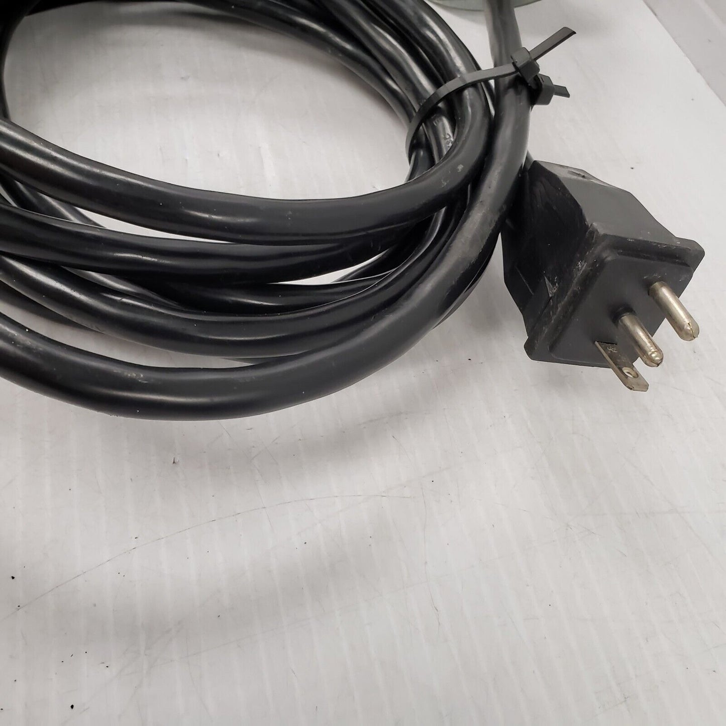 (I-8728) Ballast numérique Solis Tex STK1000