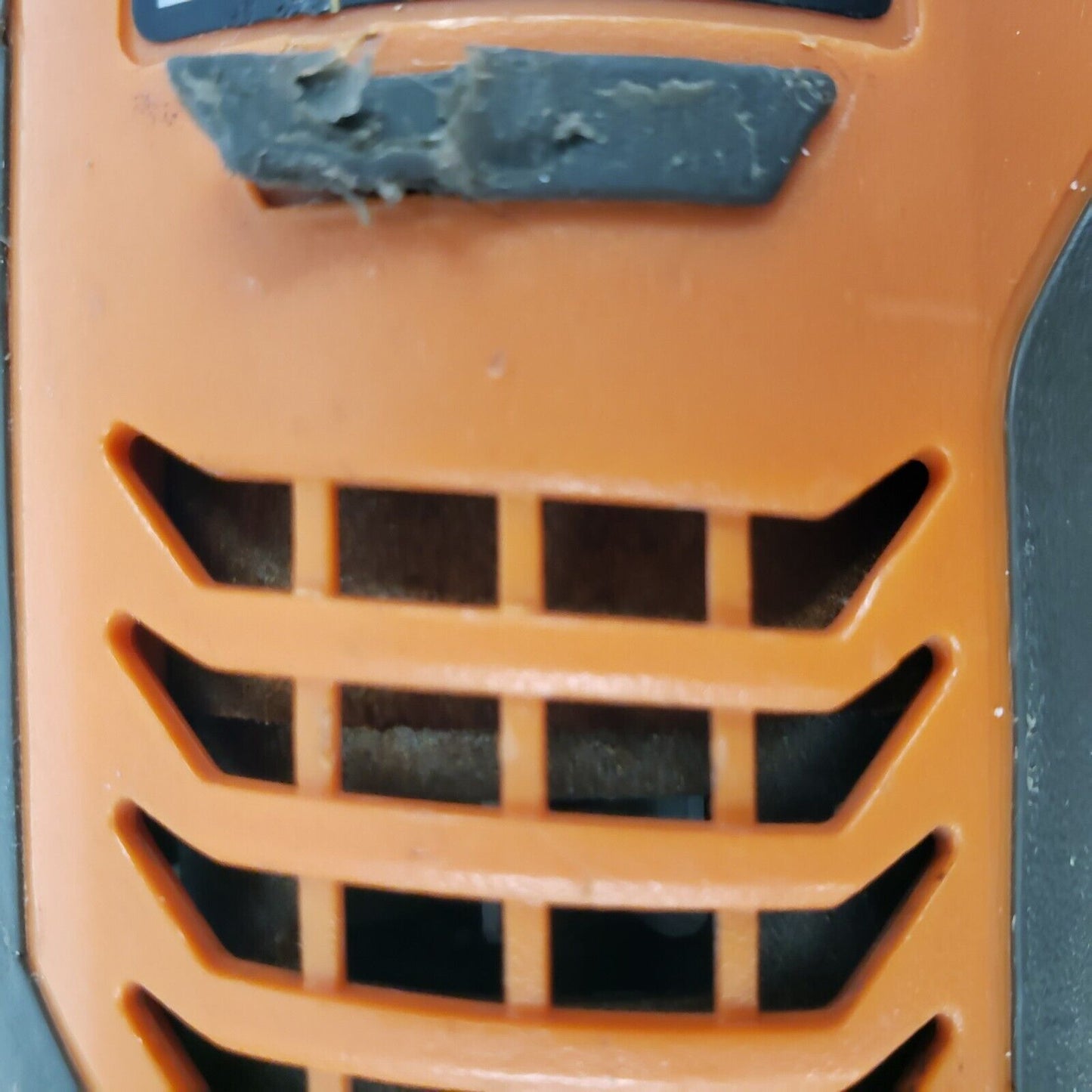 (54179-2) Foret Ridgid R86005