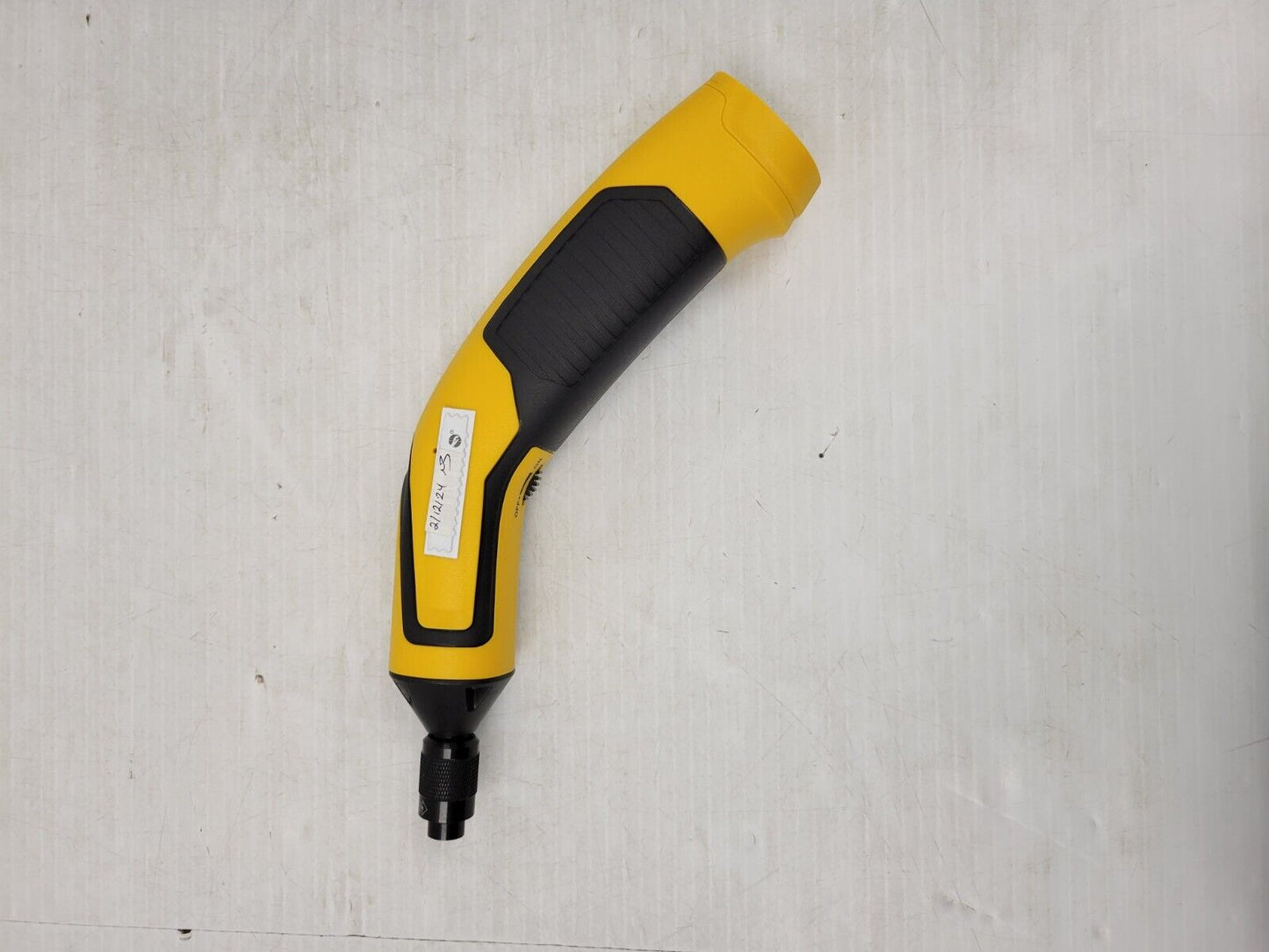 (54736-12) Caméra d'inspection Princess Auto 8664872