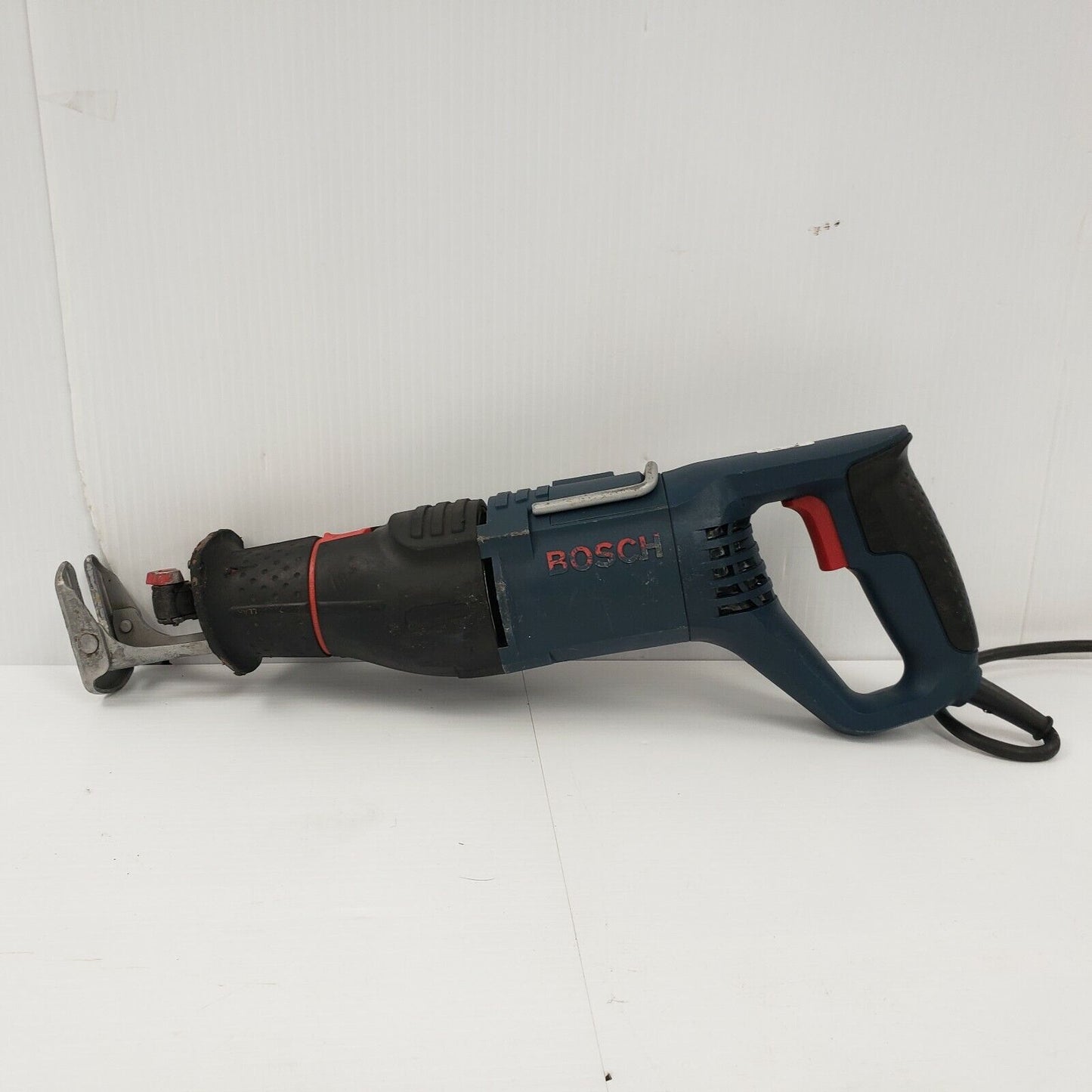 (5904-1) Scie alternative Bosch RS5