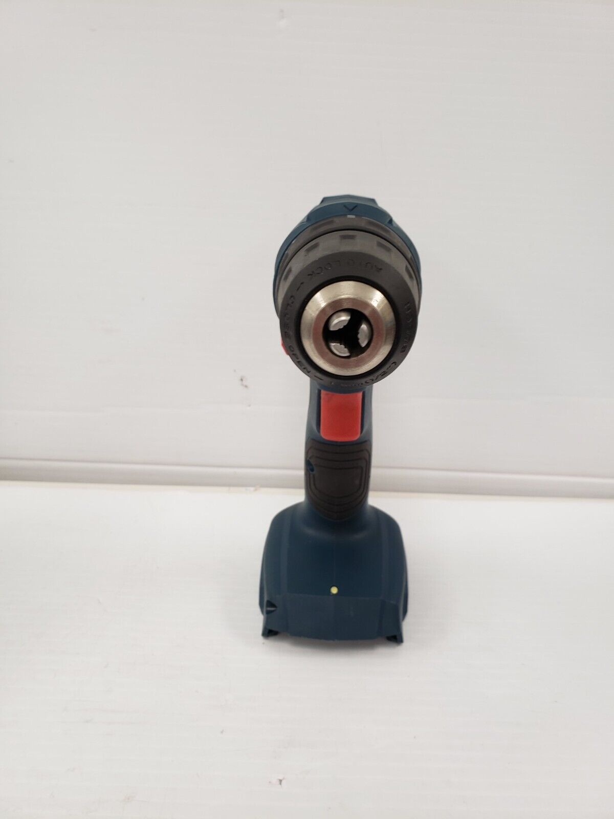 (42575-2) Bosch GSR18V-190 Drill