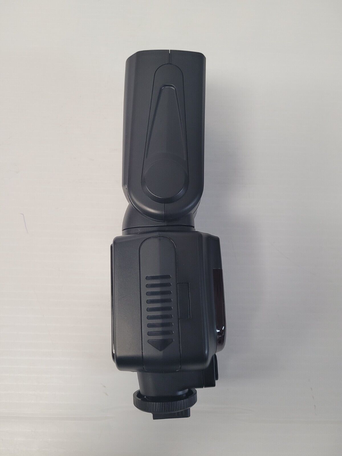 (N78250-9) Flash automatique Neewer NW635 TTL Speedlite GN58 avec étui