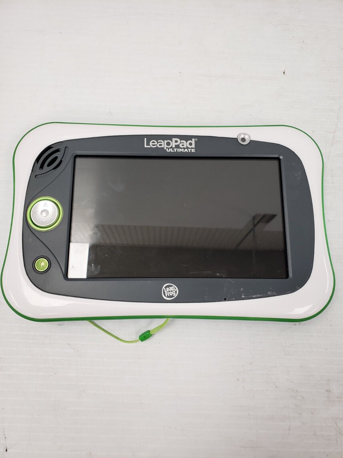 (I-31206) Leapfrog Ultimate Kids Tablet