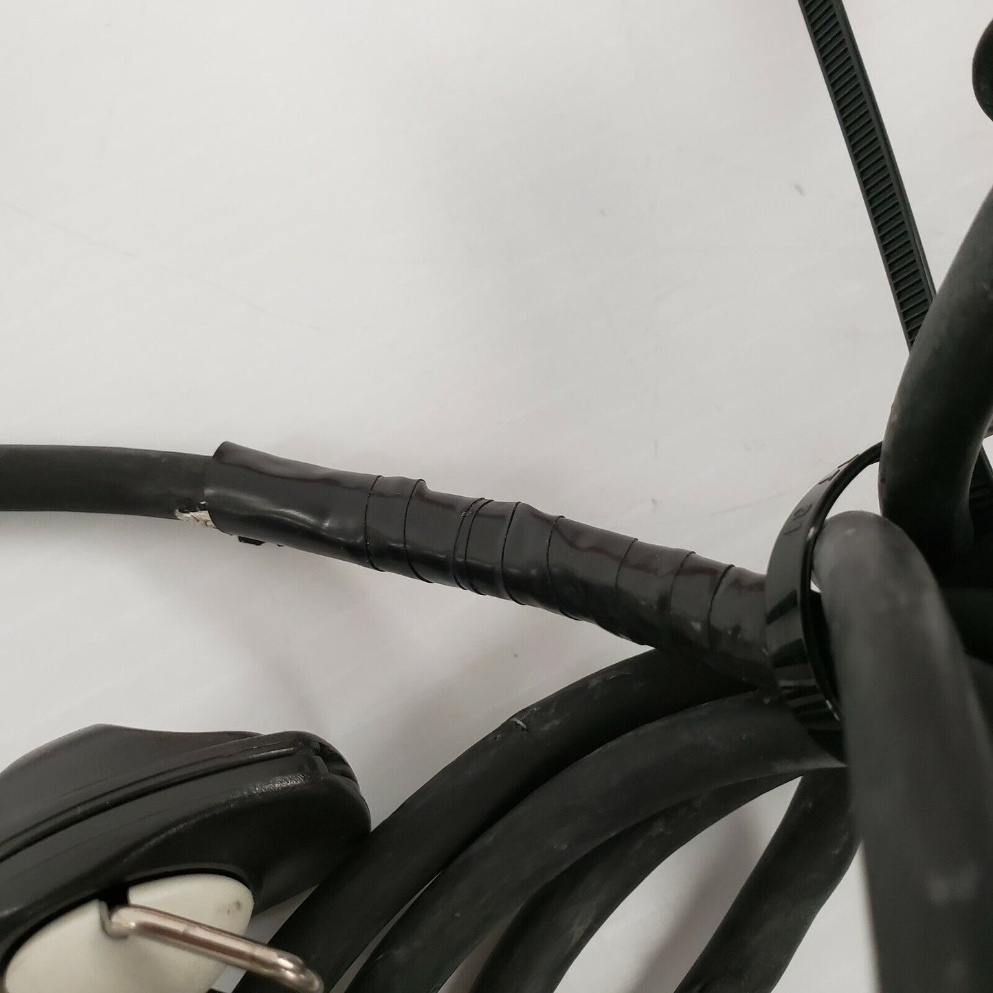 (I-25548) Milwaukee 6742-20 Drywall Screwdriver