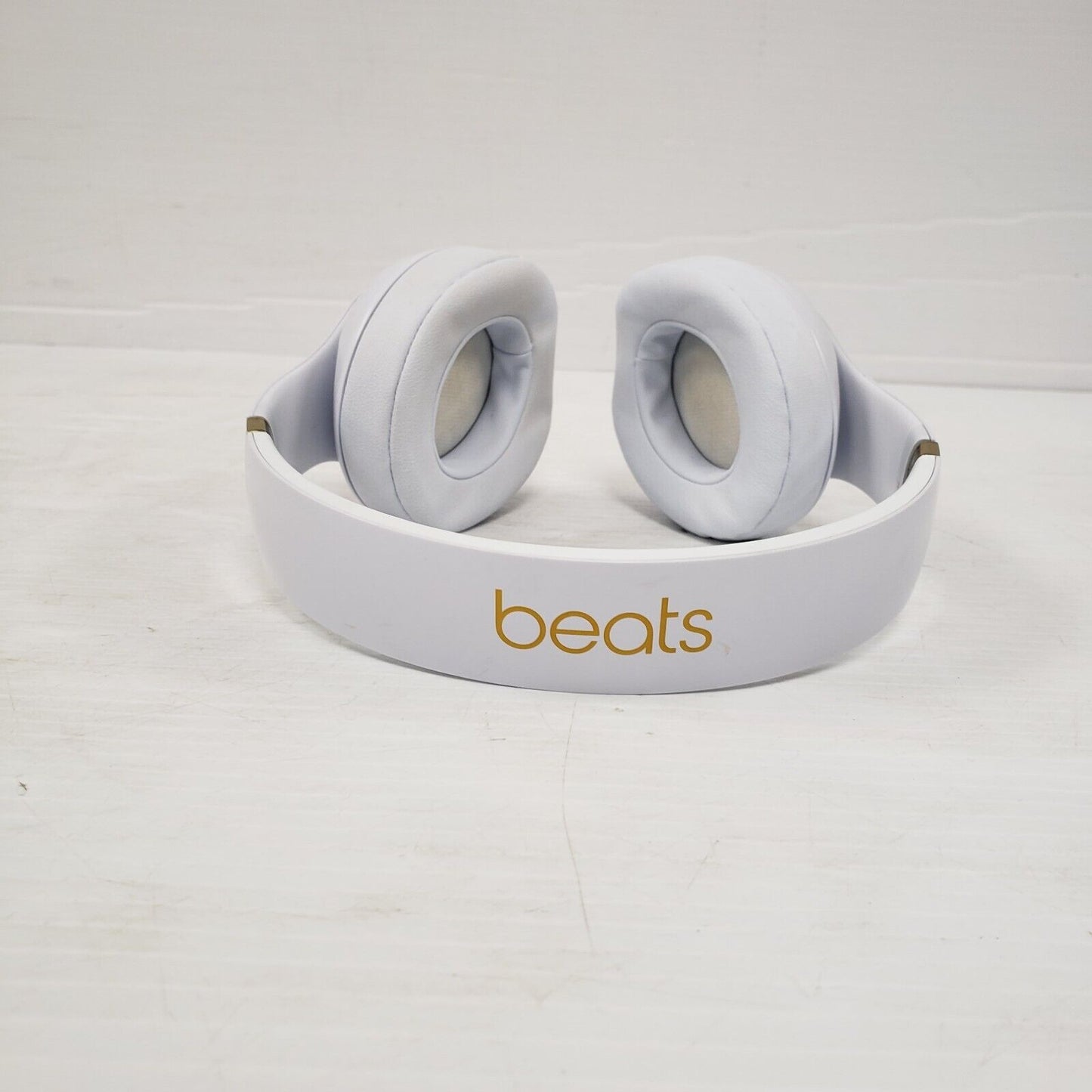 (52513-3) Beats Studio 3 Headphones