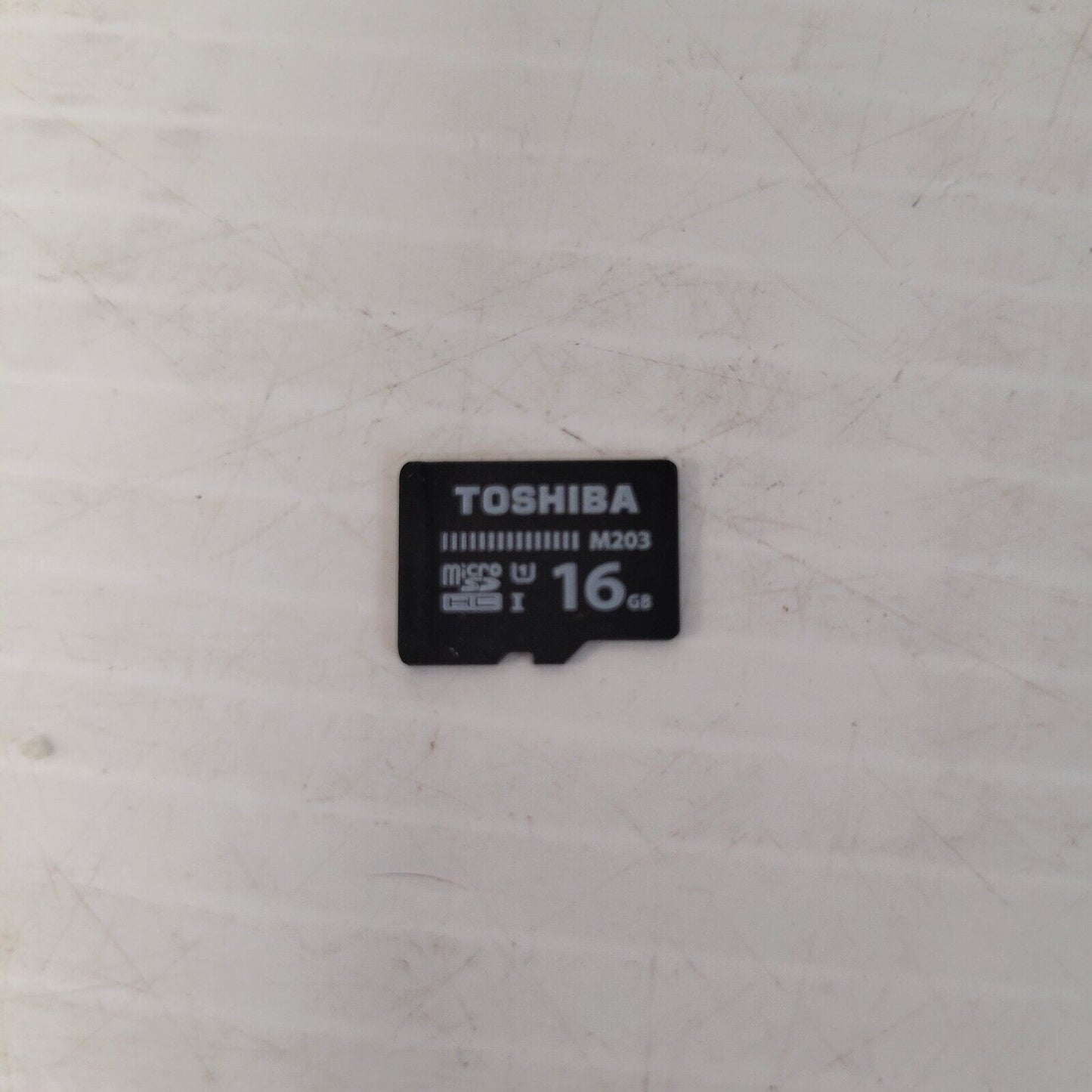 (N75162-1) Reload CAN ICES-3/NMB-3 Dashcam