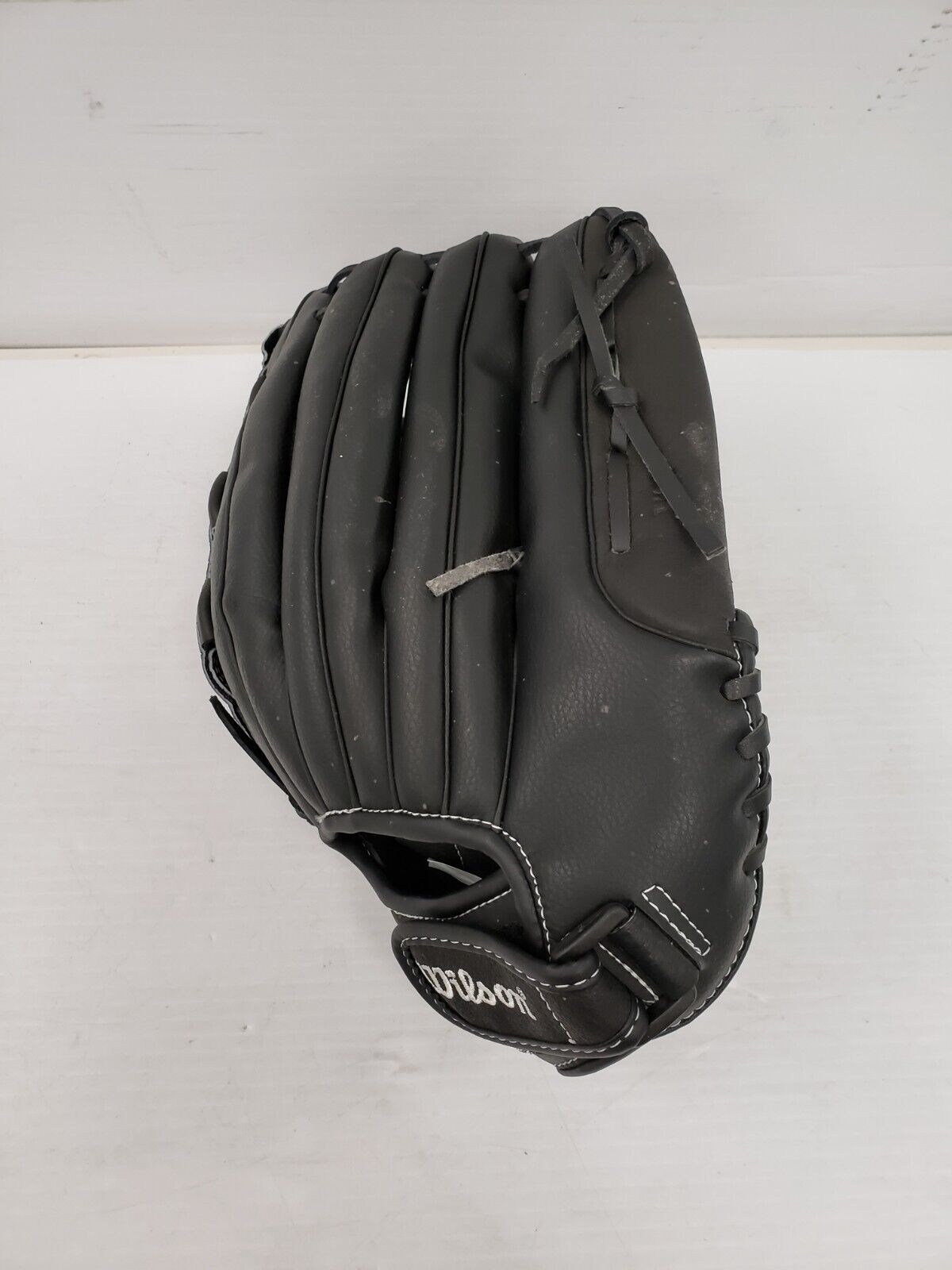 (I-32928) Wilson A360 Baseball Glove-Size 14