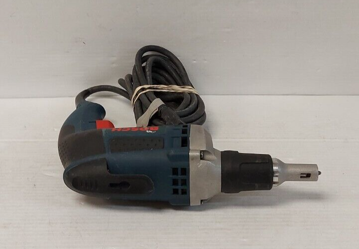 (N81532-2) Bosh SG45M Corded Drywall Drill