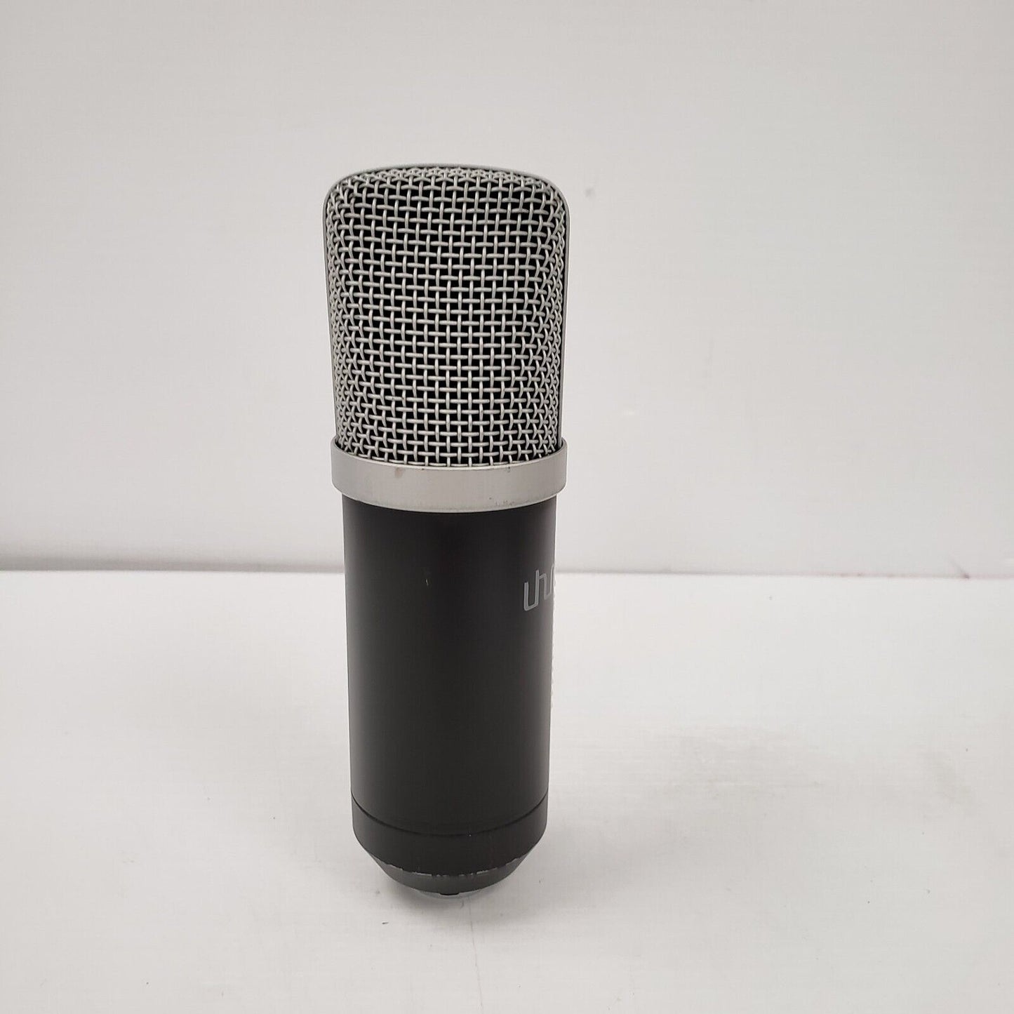 (28835-3) Microphone UHRU