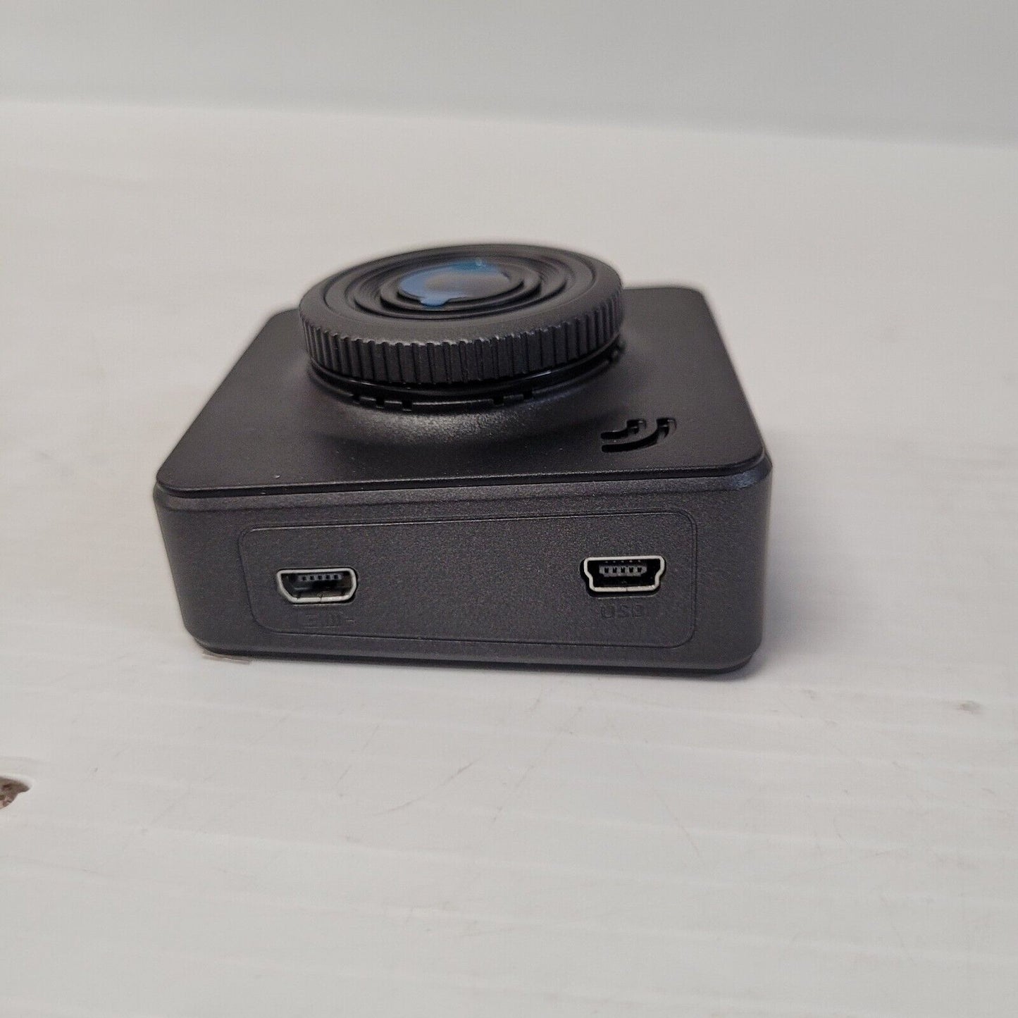 (N75162-1) Reload CAN ICES-3/NMB-3 Dashcam