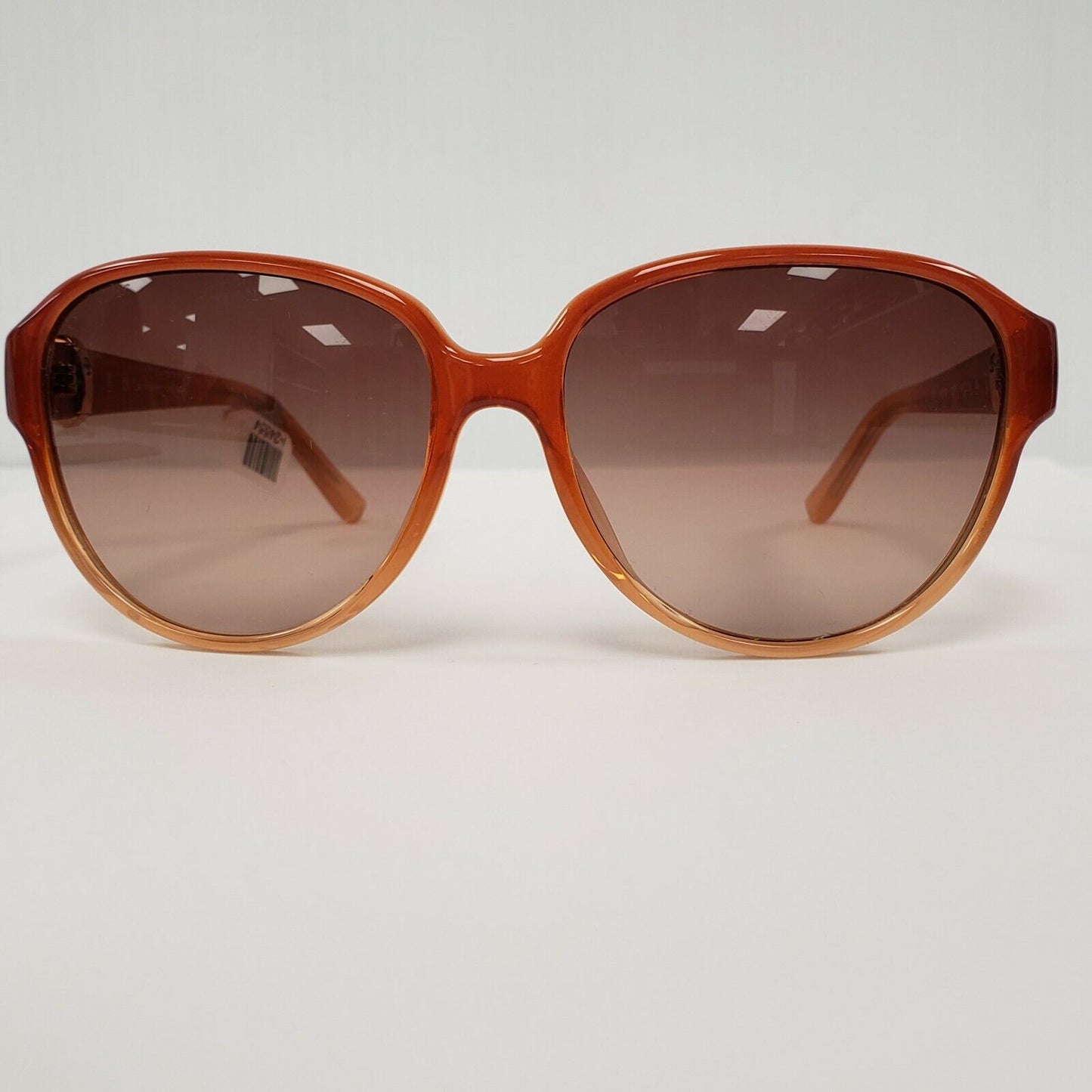 (I-24554) Calvin Klein 3127S Sunglasses