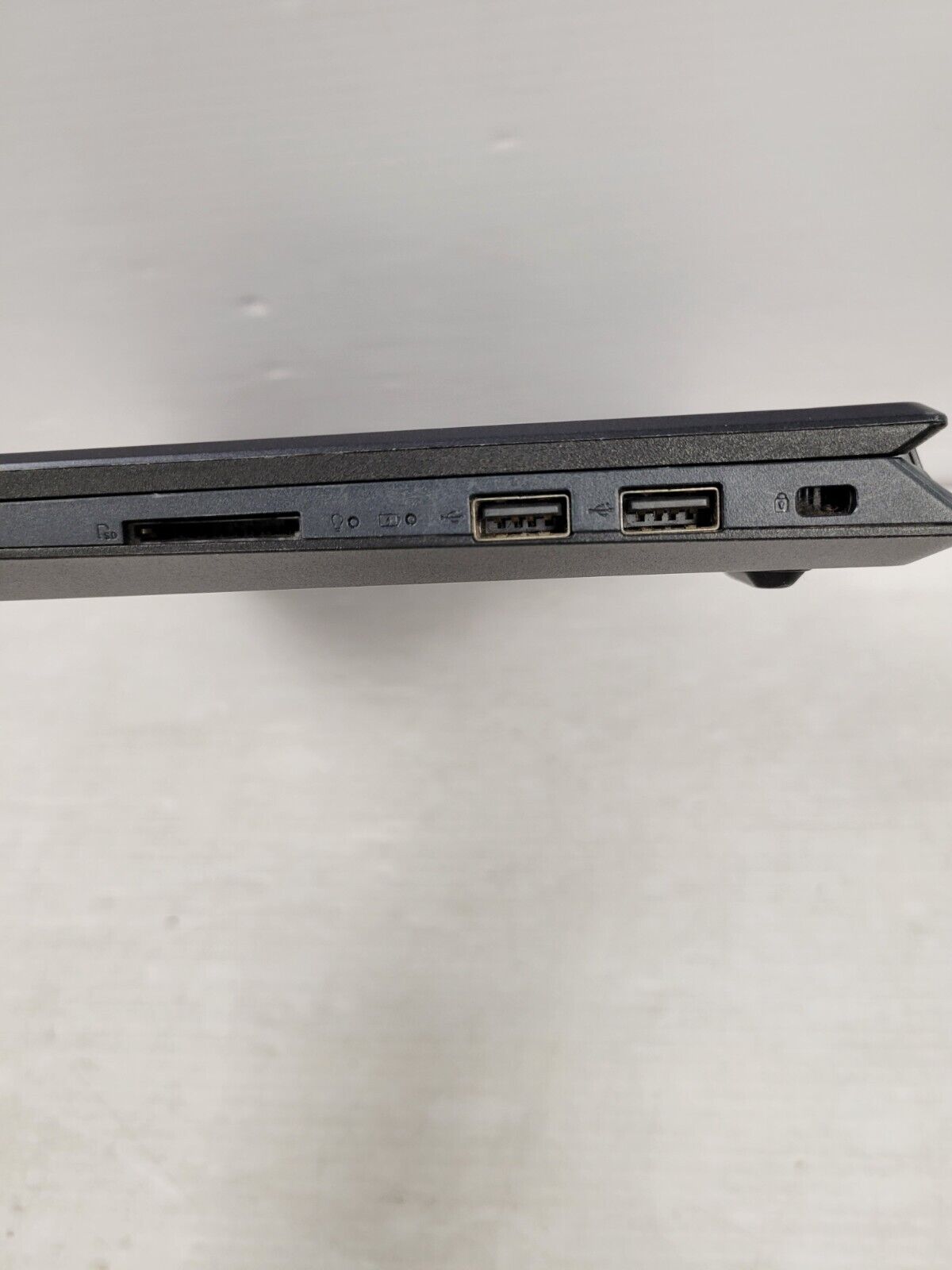 (49979-1) Asus K571G Laptop