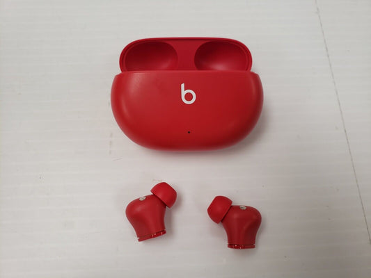 (48700-1) Écouteurs sans fil Beats A2514