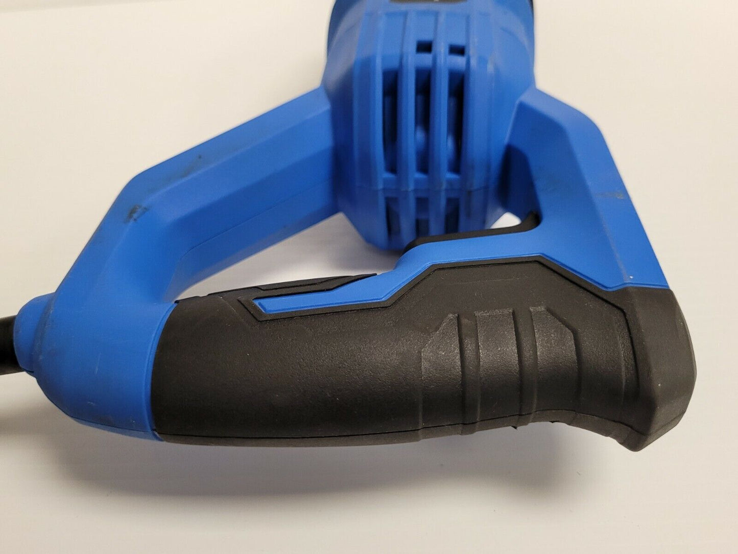 (N14433-2) Scie alternative Mastercraft 054-8153-0